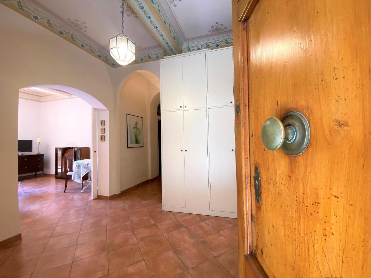 La Fonte-With Balcony Close By Piazza Del Campo Σιένα Εξωτερικό φωτογραφία